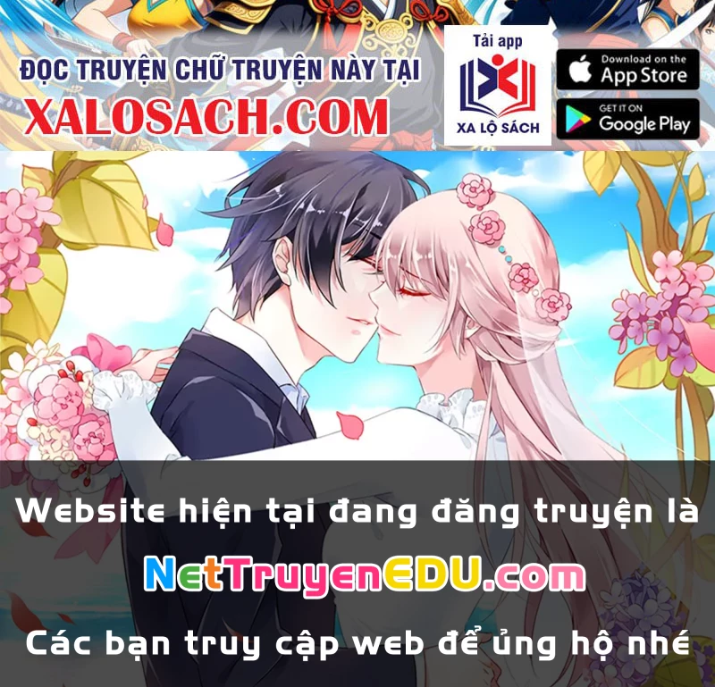 Câu Lạc Bộ Trao đổi Nhân Sinh Chapter 78 - Trang 76