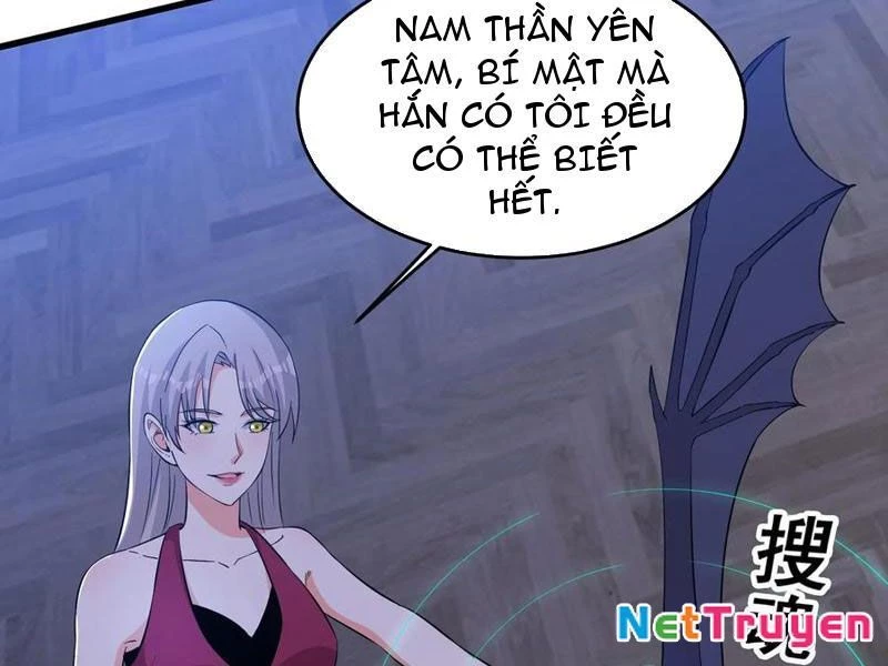 Câu Lạc Bộ Trao đổi Nhân Sinh Chapter 82 - Trang 5