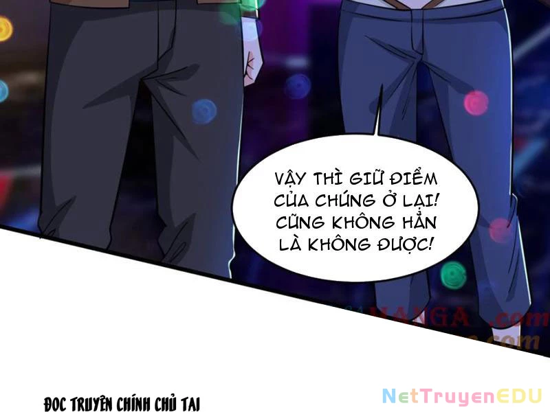 Câu Lạc Bộ Trao đổi Nhân Sinh Chapter 78 - Trang 47