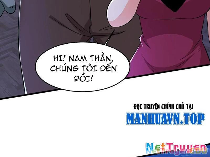 Câu Lạc Bộ Trao đổi Nhân Sinh Chapter 81 - Trang 65