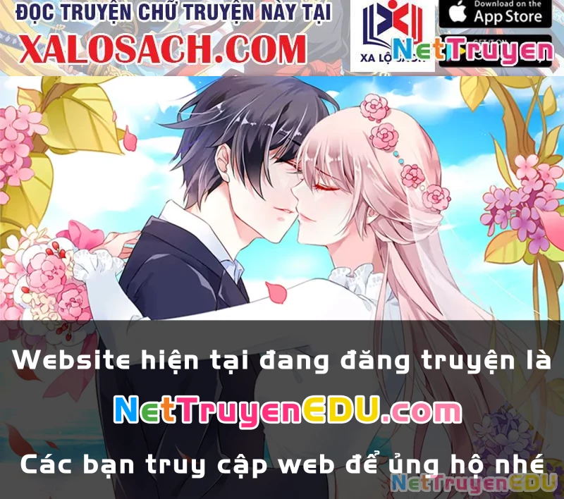 Câu Lạc Bộ Trao đổi Nhân Sinh Chapter 76 - Trang 45