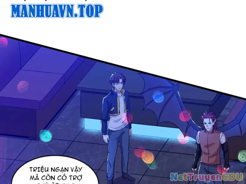 Câu Lạc Bộ Trao đổi Nhân Sinh Chapter 78 - Trang 48