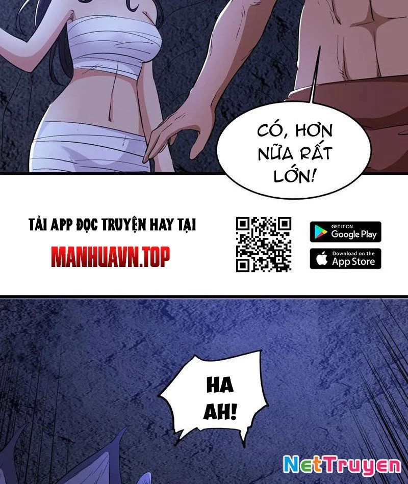 Câu Lạc Bộ Trao đổi Nhân Sinh Chapter 84 - Trang 15