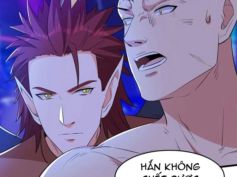 Câu Lạc Bộ Trao đổi Nhân Sinh Chapter 79 - Trang 47