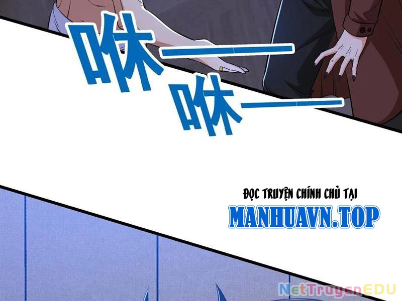 Câu Lạc Bộ Trao đổi Nhân Sinh Chapter 82 - Trang 7