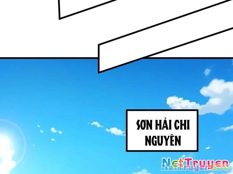 Câu Lạc Bộ Trao đổi Nhân Sinh Chapter 82 - Trang 60