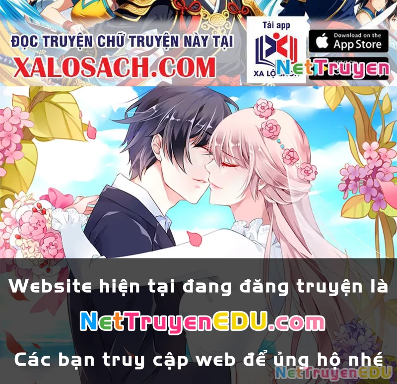 Câu Lạc Bộ Trao đổi Nhân Sinh Chapter 81 - Trang 75