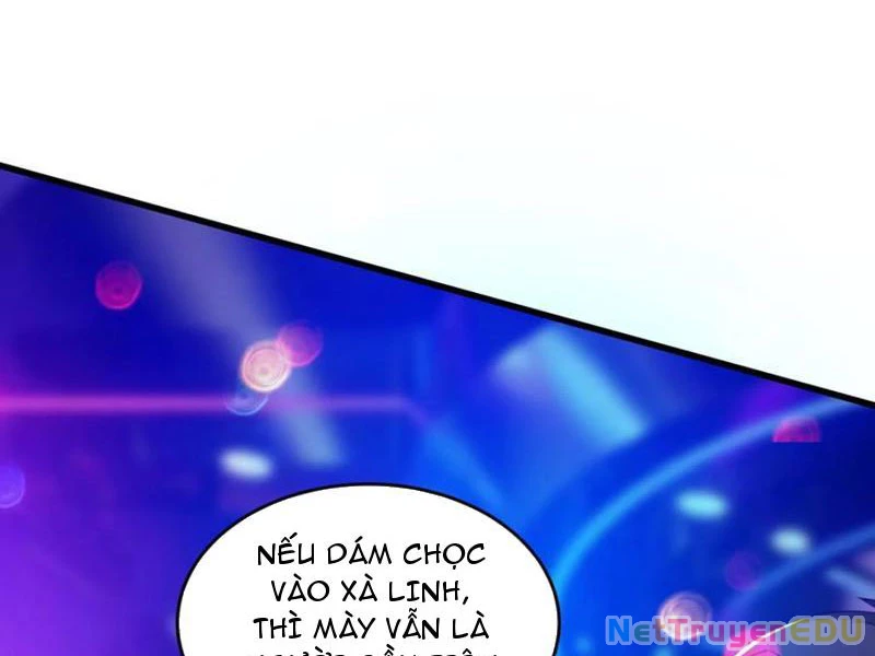 Câu Lạc Bộ Trao đổi Nhân Sinh Chapter 78 - Trang 2