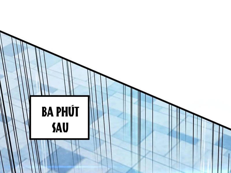 Câu Lạc Bộ Trao đổi Nhân Sinh Chapter 82 - Trang 56