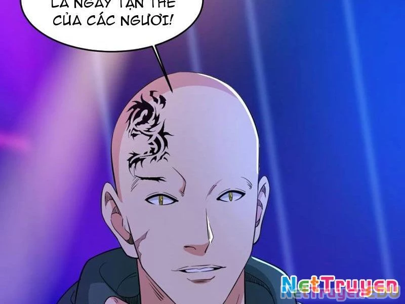 Câu Lạc Bộ Trao đổi Nhân Sinh Chapter 78 - Trang 35