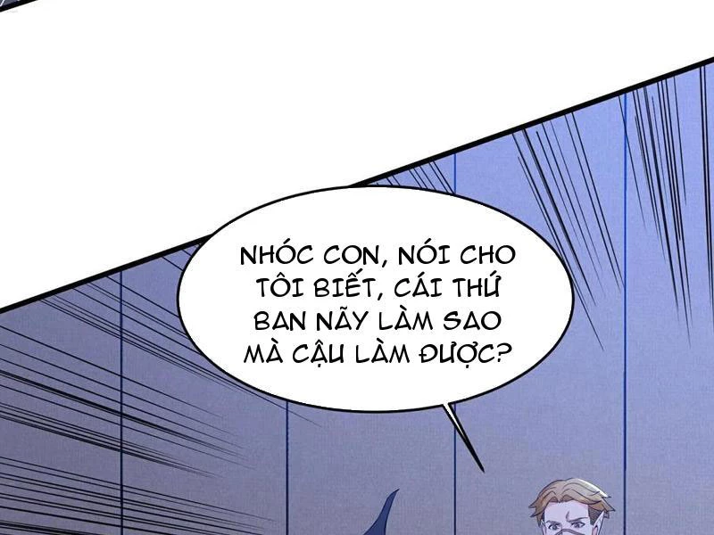 Câu Lạc Bộ Trao đổi Nhân Sinh Chapter 81 - Trang 27