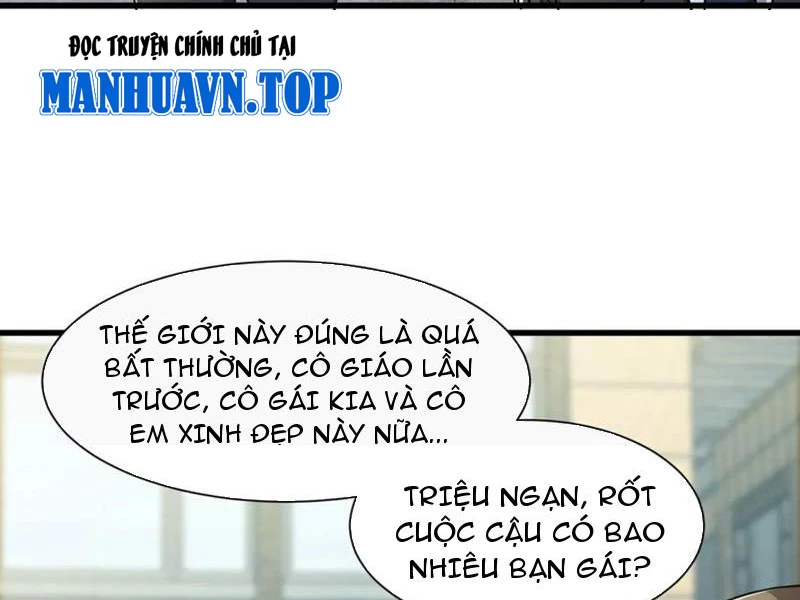 Câu Lạc Bộ Trao đổi Nhân Sinh Chapter 75 - Trang 12