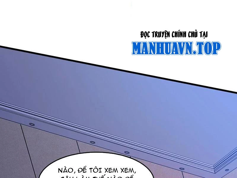 Câu Lạc Bộ Trao đổi Nhân Sinh Chapter 81 - Trang 52