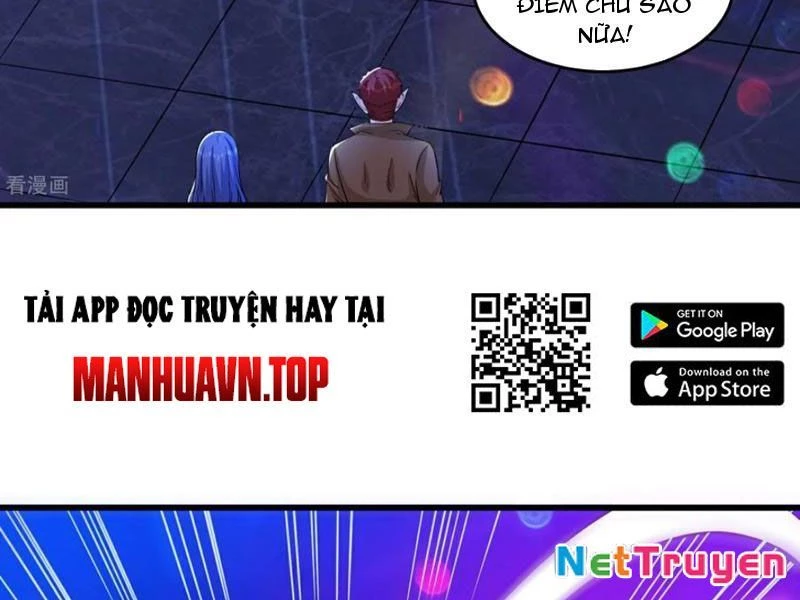 Câu Lạc Bộ Trao đổi Nhân Sinh Chapter 78 - Trang 50