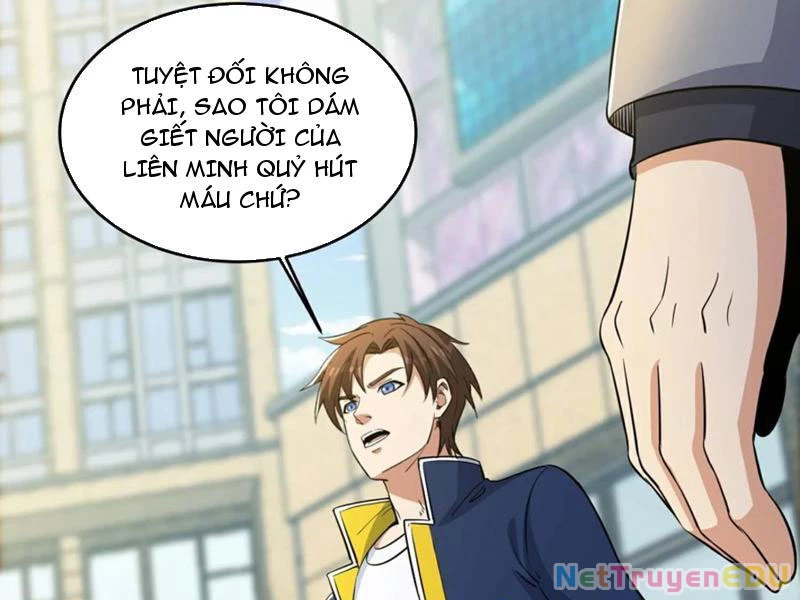 Câu Lạc Bộ Trao đổi Nhân Sinh Chapter 75 - Trang 57