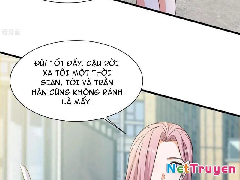 Câu Lạc Bộ Trao đổi Nhân Sinh Chapter 75 - Trang 40