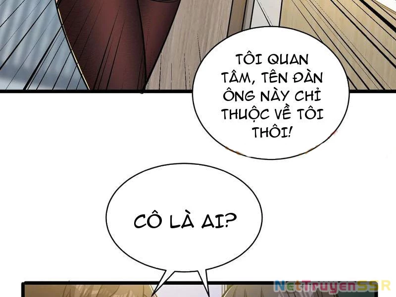 Câu Lạc Bộ Trao đổi Nhân Sinh Chapter 52 - Trang 13