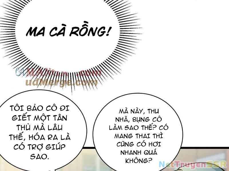 Câu Lạc Bộ Trao đổi Nhân Sinh Chapter 52 - Trang 54