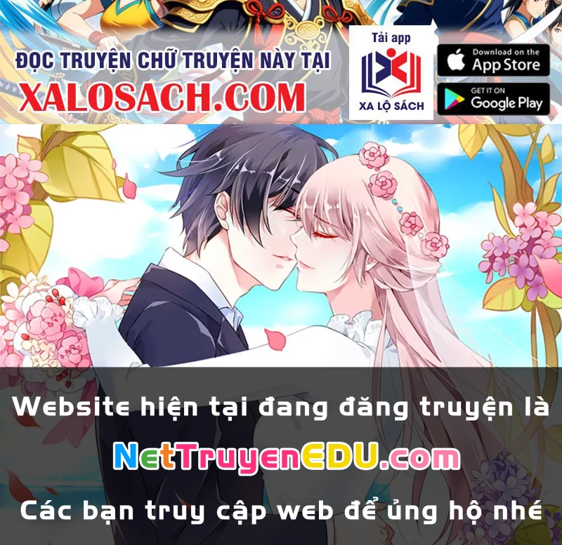 Câu Lạc Bộ Trao đổi Nhân Sinh Chapter 63 - Trang 71