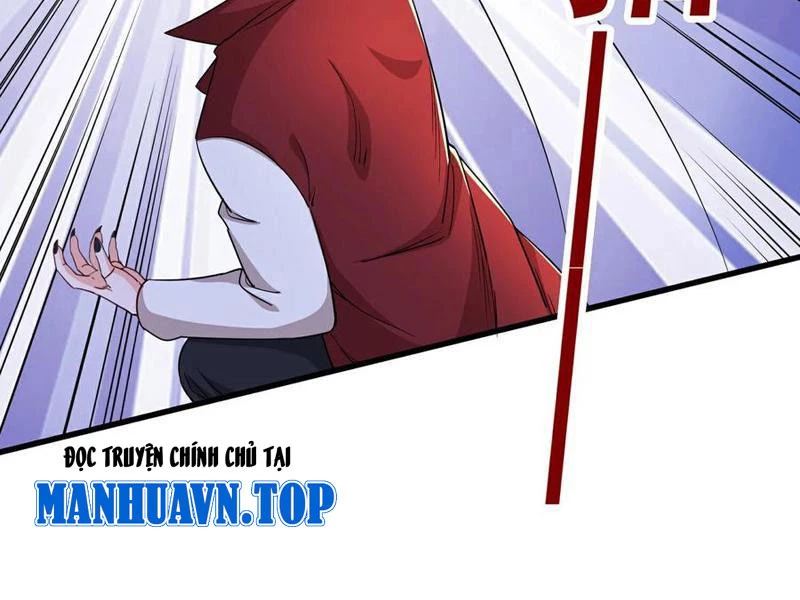 Câu Lạc Bộ Trao đổi Nhân Sinh Chapter 53 - Trang 8