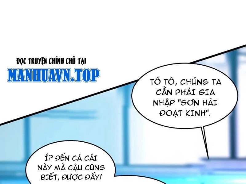 Câu Lạc Bộ Trao đổi Nhân Sinh Chapter 82 - Trang 37