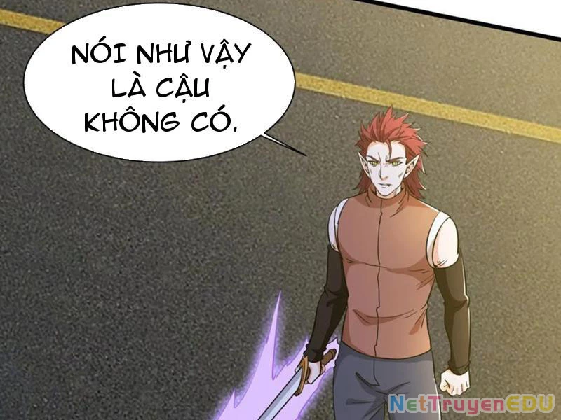 Câu Lạc Bộ Trao đổi Nhân Sinh Chapter 75 - Trang 68