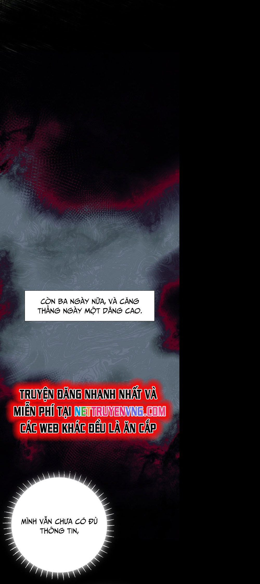 Trọng Sinh Chi Quân Chủ Chapter 27 - Trang 6