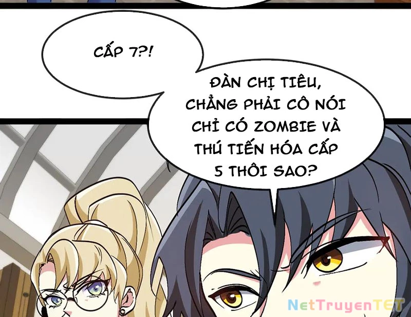 Thần Cấp Thăng Cấp Hệ Thống Chapter 158 - Trang 92