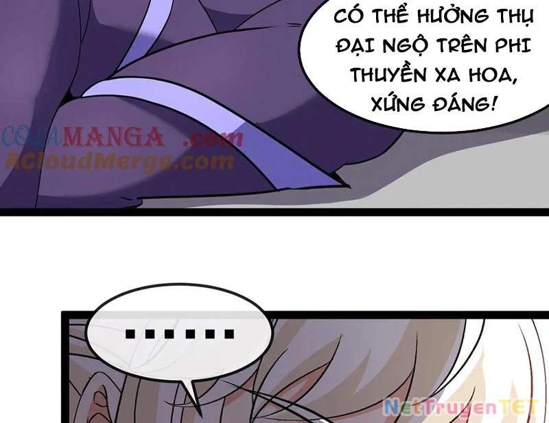 Thần Cấp Thăng Cấp Hệ Thống Chapter 158 - Trang 78