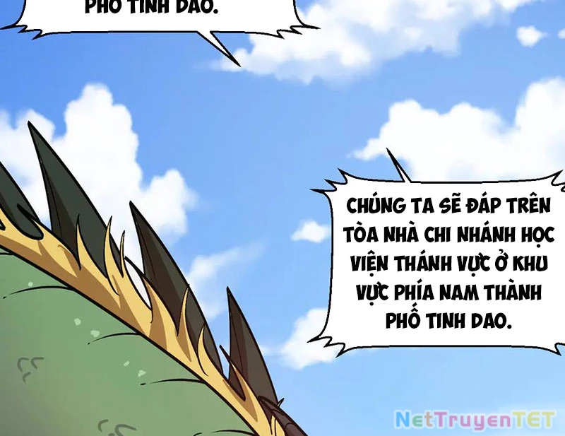 Thần Cấp Thăng Cấp Hệ Thống Chapter 158 - Trang 96