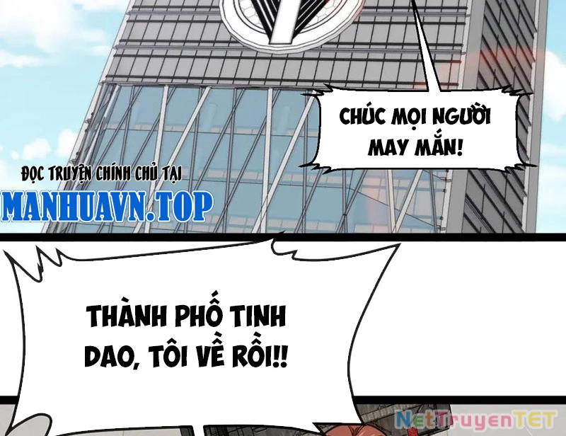 Thần Cấp Thăng Cấp Hệ Thống Chapter 158 - Trang 100