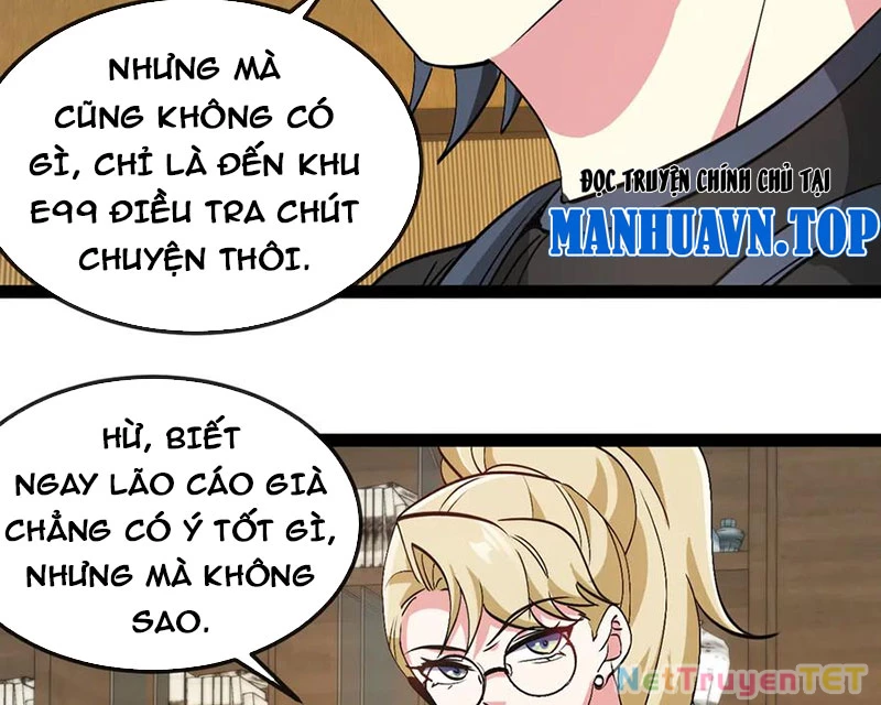 Thần Cấp Thăng Cấp Hệ Thống Chapter 158 - Trang 76