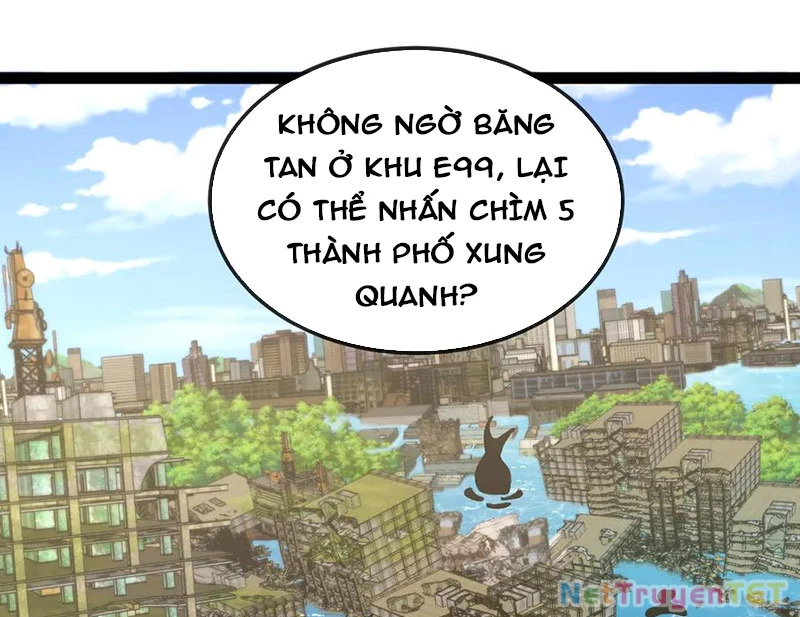 Thần Cấp Thăng Cấp Hệ Thống Chapter 158 - Trang 86