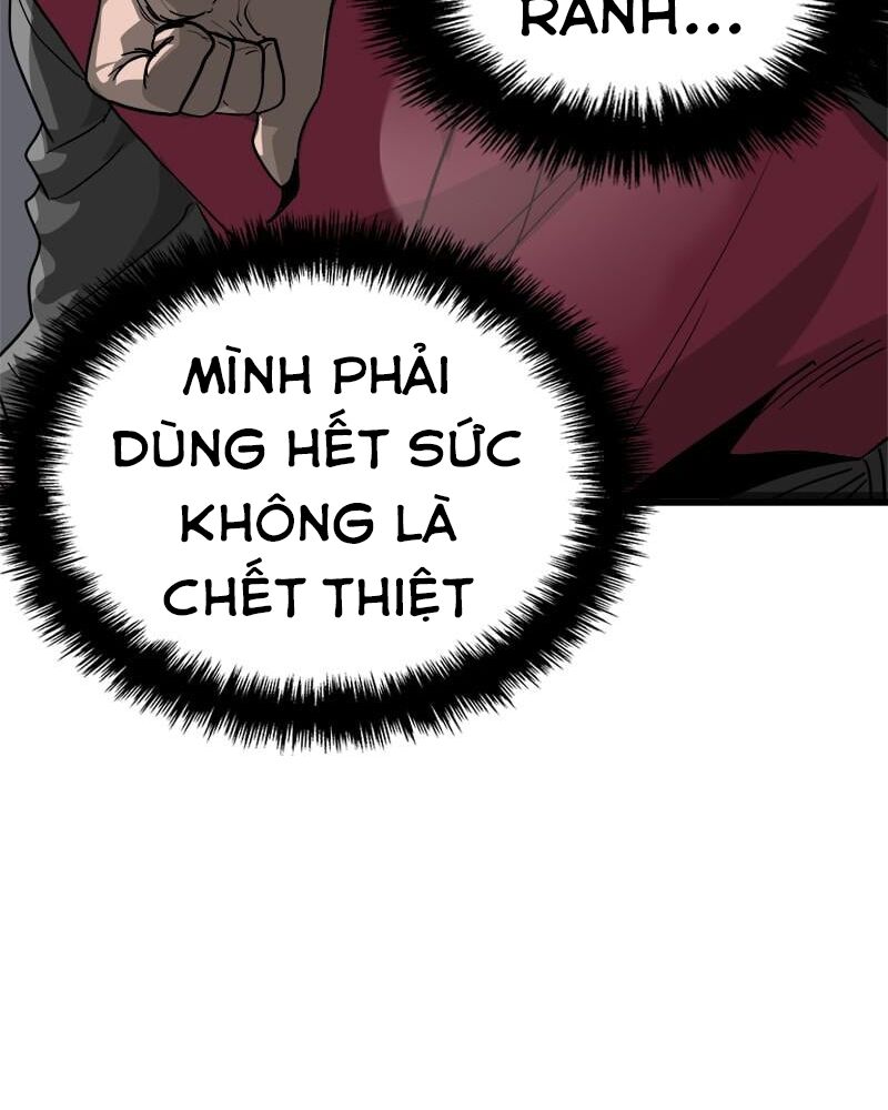 Thánh Tộc Chapter 3 - Trang 82