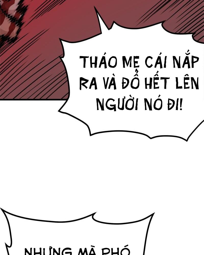 Thánh Tộc Chapter 3 - Trang 170