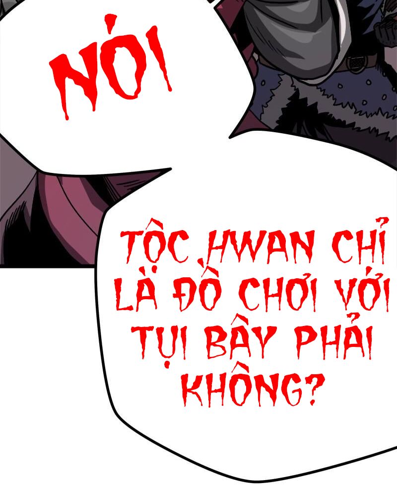 Thánh Tộc Chapter 3 - Trang 148