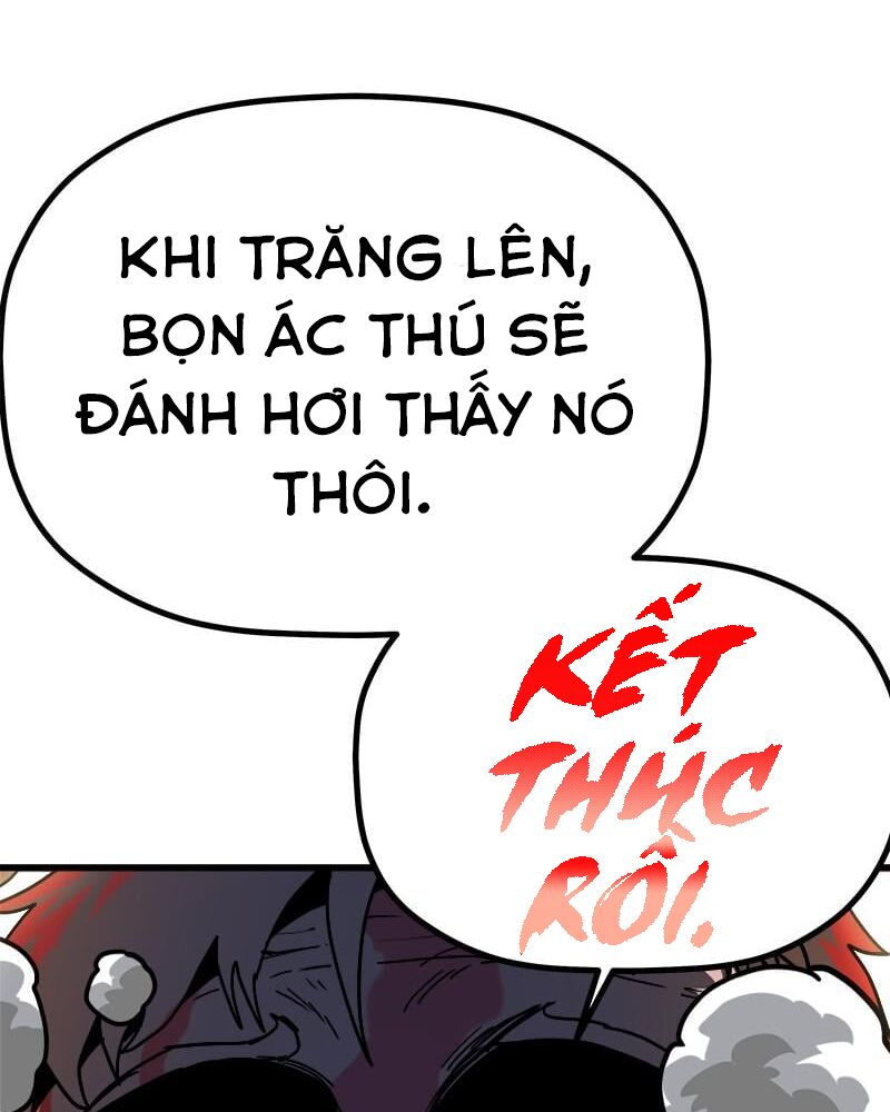 Thánh Tộc Chapter 3 - Trang 209