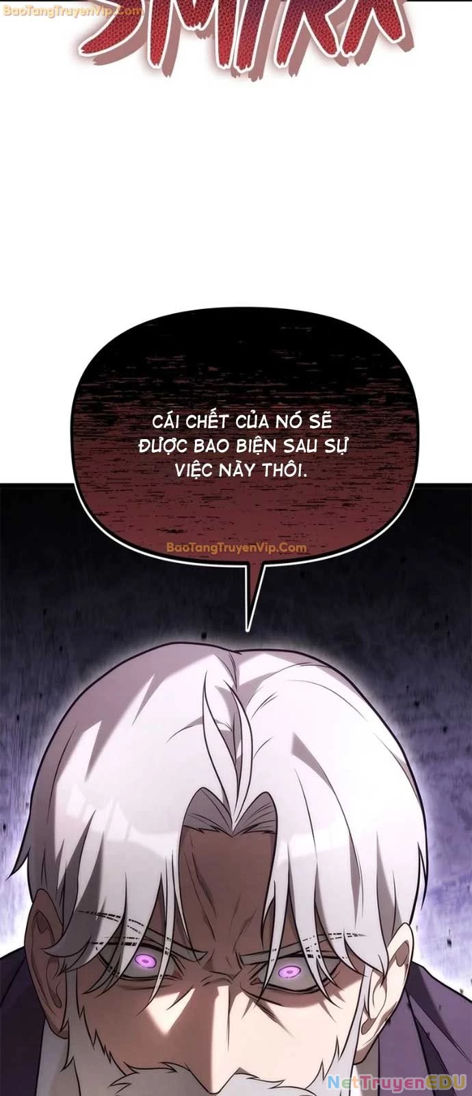 Thiếu Gia Chủ Của Gia Tộc Tử Linh Sư Chapter 6 - Trang 17