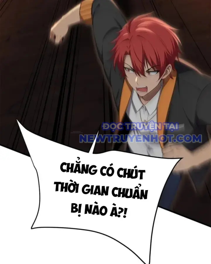 Trọng Sinh 1998: Yêu đương Không Bằng Làm Nên Nghiệp Lớn! chapter 66 - Trang 32