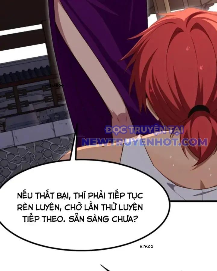 Trọng Sinh 1998: Yêu đương Không Bằng Làm Nên Nghiệp Lớn! chapter 66 - Trang 7