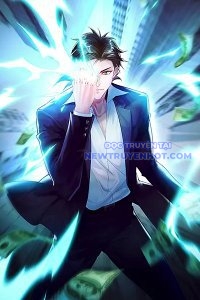 Trấn Quốc Thần Tế chapter 59 - Trang 41