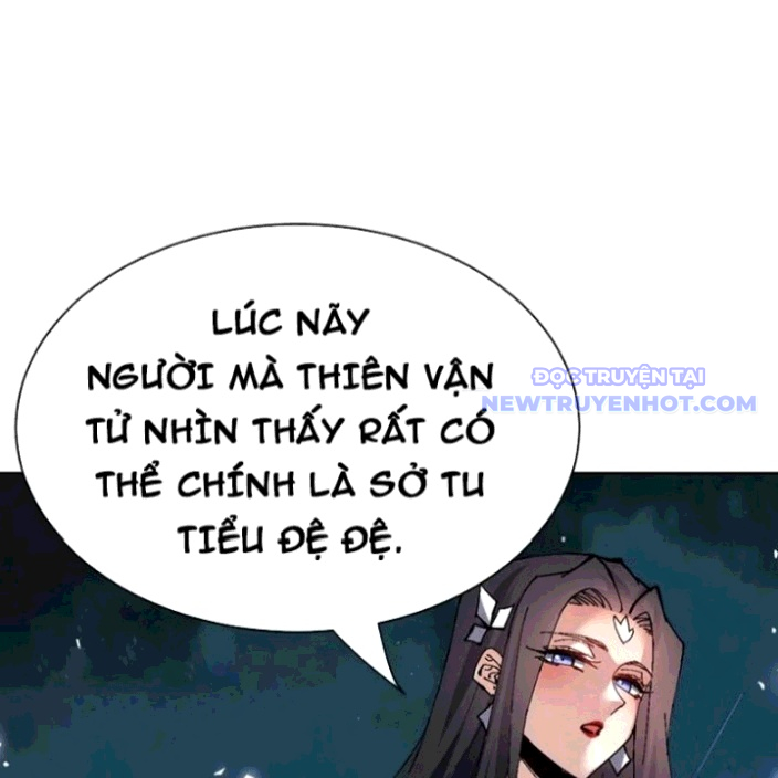 Sư Tôn: Nghịch Đồ Này Mới Không Phải Là Thánh Tử chapter 106 - Trang 40