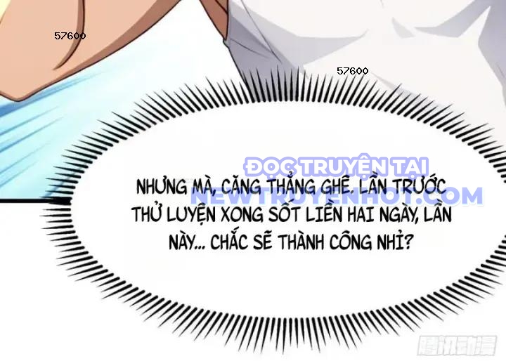 Trọng Sinh 1998: Yêu đương Không Bằng Làm Nên Nghiệp Lớn! chapter 66 - Trang 9