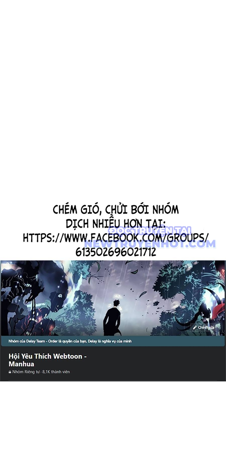 Bố Tôi Quá Mạnh chapter 85 - Trang 1