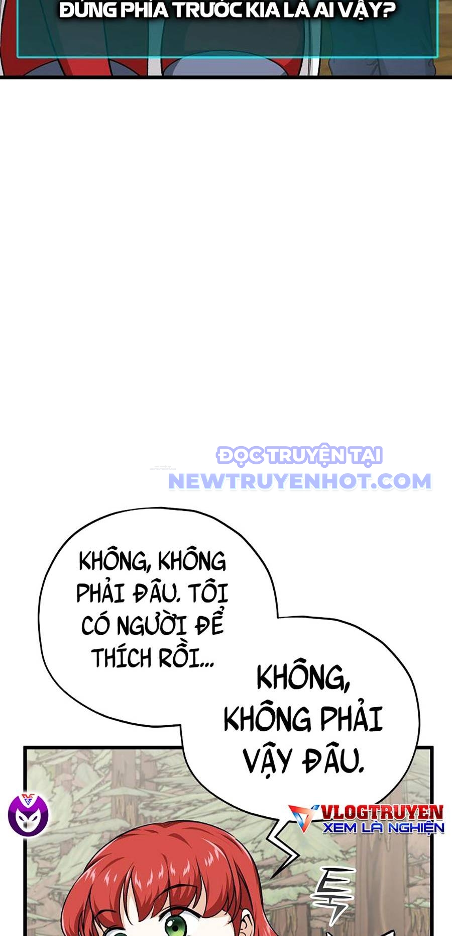 Bố Tôi Quá Mạnh chapter 85 - Trang 57