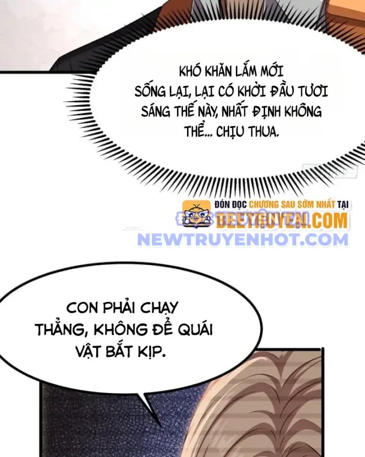 Trọng Sinh 1998: Yêu đương Không Bằng Làm Nên Nghiệp Lớn! chapter 66 - Trang 47