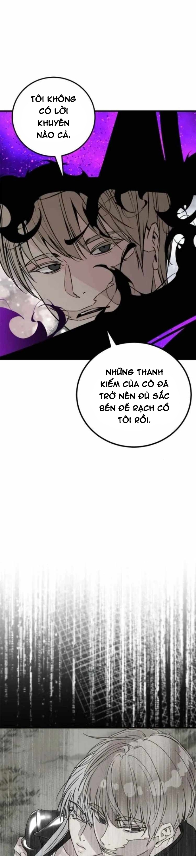 Kẻ Giết Anh Hùng chapter 199 - Trang 40