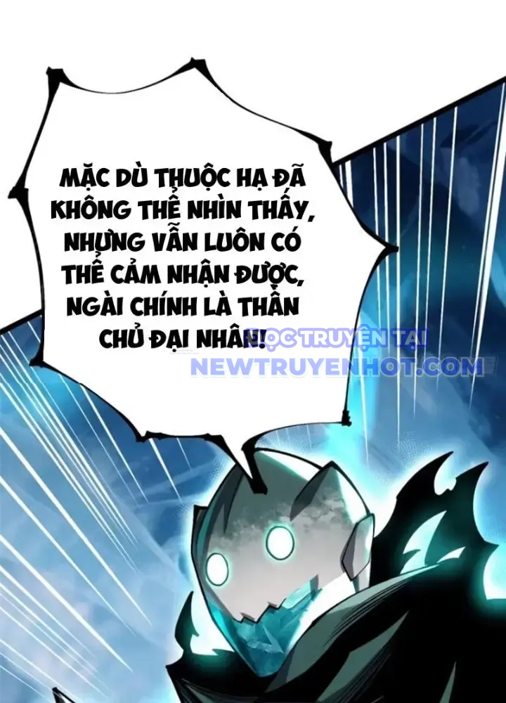 Ta Thật Không Muốn Học Cấm Chú chapter 56 - Trang 92