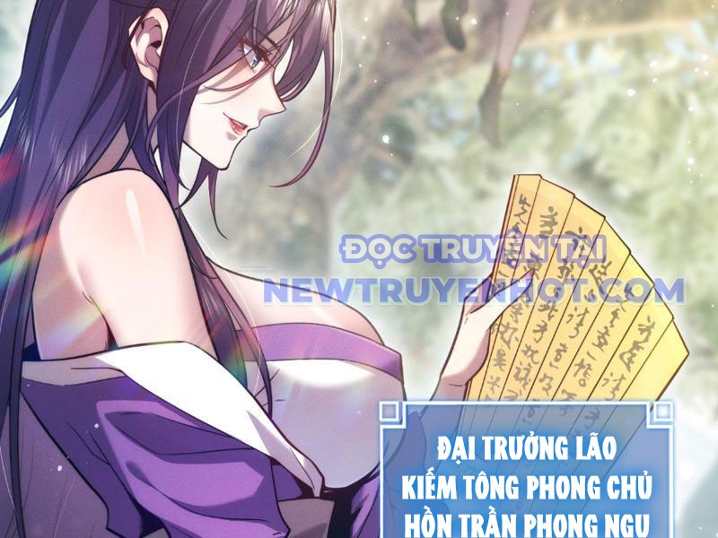 Các Nữ Sư Tôn Đều Muốn Chiếm Hữu Ta chapter 1 - Trang 48