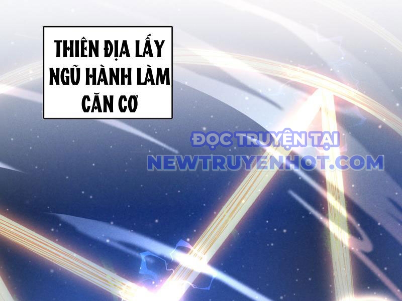 Các Nữ Sư Tôn Đều Muốn Chiếm Hữu Ta chapter 1 - Trang 2